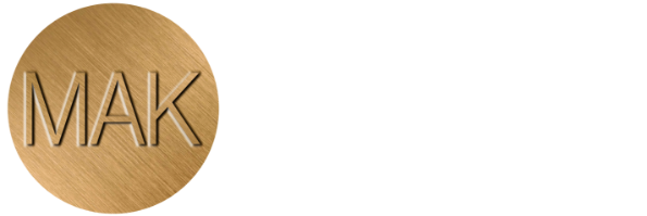 MAK Developers Adelaide Logo